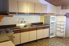 MANSARDA RUATTI by SOLE NEVE VIAGGI (4)