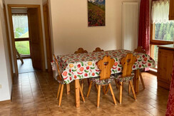 8fb693a6-9fce-42f6-a047-ff542d771b09