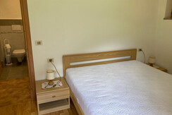 31ad12e7-4e2e-423e-bdfd-f4cd1babcbbd