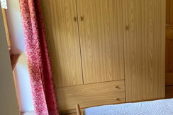 86d79e70-d9df-4f73-b2a0-89de741dd8ba