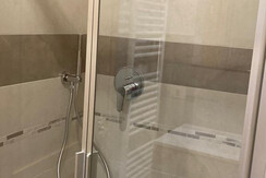 573ec1bf-4893-4ad1-87bc-318ee6882410