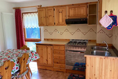 756ff67a-d436-436d-a0e9-f5dda375a8bd