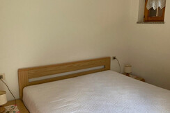 5512c091-f0c1-47b0-9f30-ddaae5a0ebfe