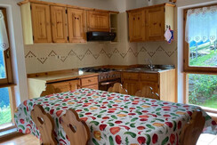 6934d03a-f4f6-4b9a-8a4b-33161196a33a