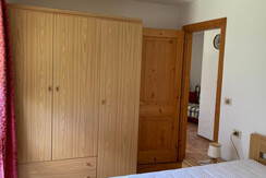 10656b85-9c53-43d2-8df4-4bc24497c347