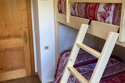 94994370-c411-499a-860c-205da5cc3ad5