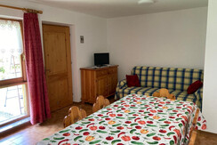 ab68a3c5-bb6a-4a71-a7e8-1c5424d38285