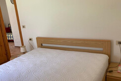 b29b618e-3753-4852-a82a-80fc540d32f1