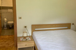 9a2405c4-ec33-4667-94f6-253ca170c9a5