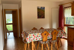 0c646749-6545-43e6-aa11-d9832364f30d