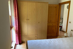 1b770888-7bae-4c07-a562-e020862ca8dd