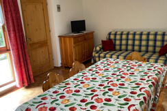 ebbedb1e-d6e7-4371-935e-23d742fb0fc4