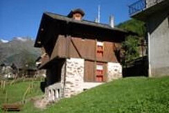 BAITA MISSERONI by SOLE NEVE VIAGGI (3)