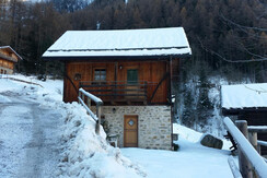 Inverno-Baita-Mas-del-Bortol-Campo-Base- Valorz-Ra