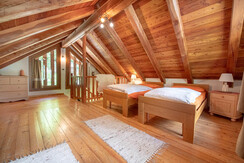 entrataSoppalco-mas-del-bortol-chalet-baita-valdir