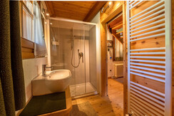 Bagno-mas-del-bortol-chalet-baita-valdirabbi-trent
