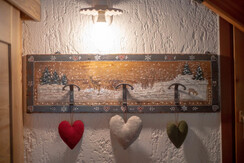 particolare-mas-del-bortol-chalet-baita-valdirabbi