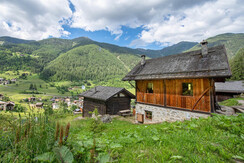 panorama-mas-del-bortol-chalet-baita-valdirabbi-tr