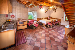 cucina_tavolodapranzo_masdesocina_baita_chalet_val