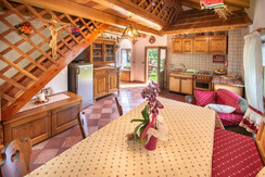 zonagiorno_masdesocina_baita_chalet_valdipeio_vald