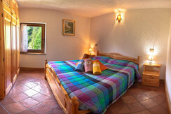 cameradaletto_masdesocina_baita_chalet_valdipeio_v