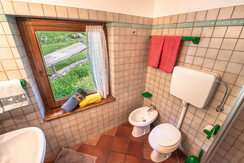 internobagno_masdesocina_baita_chalet_valdipeio_va