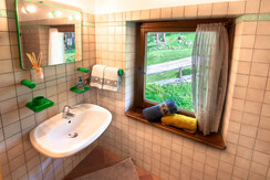 bagno_masdesocina_baita_chalet_valdipeio_valdisole