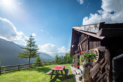 esterno_vista_masdesocina_baita_chalet_valdipeio_v