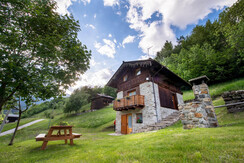 esterno-pianoterra-mas dei toti-chalet-baita-valdi