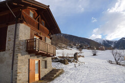 Baita Mas dei Toti_Rabbi (5)