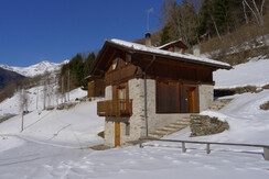 Mas dei Toti_Rabbi (1)