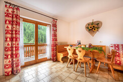 vistapoggiolo-mas dei toti-chalet-baita-valdirabbi