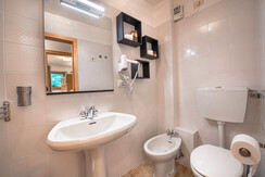 bagno-pianoterra-mas dei toti-chalet-baita-valdira
