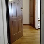 Foto Apartmán