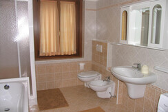 Primo Bagno Primo Bagno