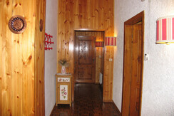 Anticamera Anticamera