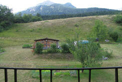 Vista Camera 2 Vista Camera 2