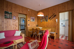 20150329_stefan-banzato-19_website