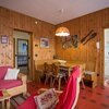  Photo of Apartment