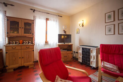 20150329_stefan-banzato-20_website