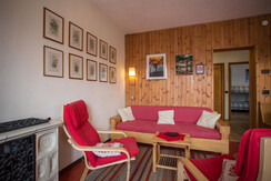 20150329_stefan-banzato-18_website