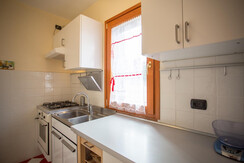 20150329_stefan-banzato-22_website