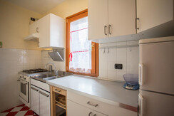 20150329_stefan-banzato-23_website