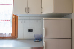 20150329_stefan-banzato-24_website