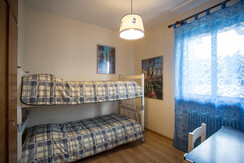 20150329_stefan-banzato-25_website