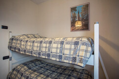 20150329_stefan-banzato-26_website