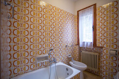 20150329_stefan-banzato-27_website