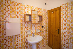 20150329_stefan-banzato-28_website