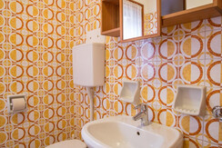 20150329_stefan-banzato-29_website