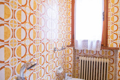 20150329_stefan-banzato-30_website